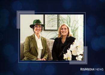 Sister Act: Milkovich Team Leads the Way for John L. Scott Real Estate