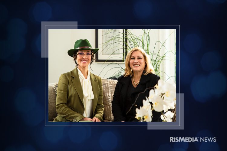 Sister Act: Milkovich Team Leads the Way for John L. Scott Real Estate