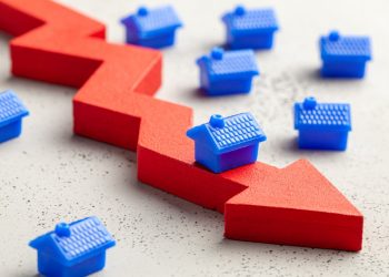 Mortgage Delinquencies Remain Low in April