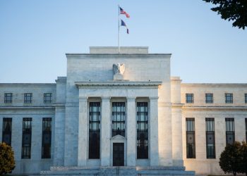 Mortgage Mix: Major Announcement From Fed Points to Better Times