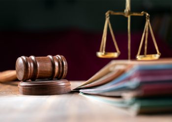 Mortgage Mix: Mega-Lender Sued for Harassment; Foreclosures Rise