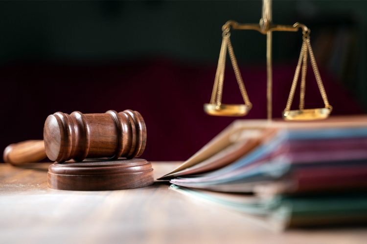 Mortgage Mix: Mega-Lender Sued for Harassment; Foreclosures Rise