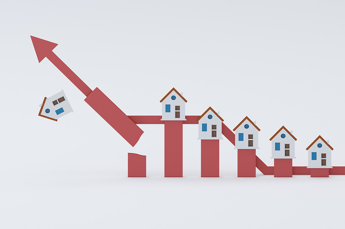 U.s. Mortgage Rates Rise To Highest Since Late November: Complete Guide & Key Details