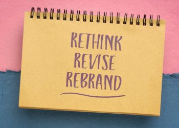 MoveEasy Rebrands as LiveEasy