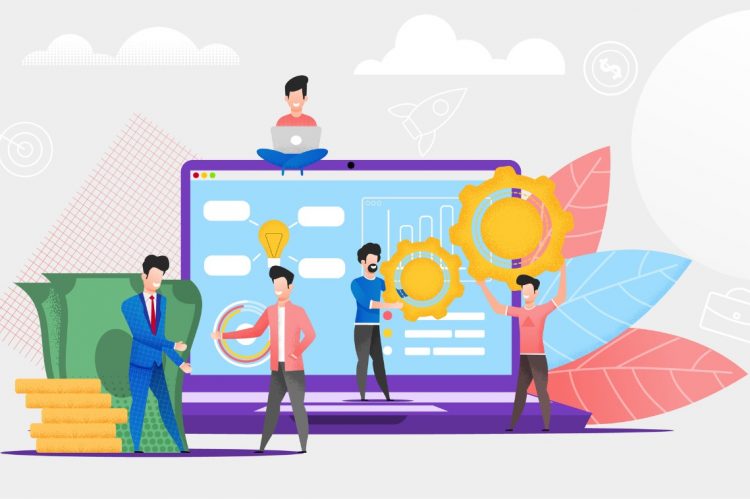 NAR Broker Tip of the Month: Relevant, Ready-to-Use Resources for Your Firm