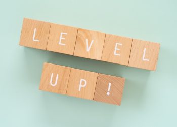 Content From Real Estate Leaders to Help You Lead Change