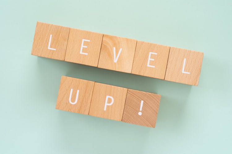 Content From Real Estate Leaders to Help You Lead Change