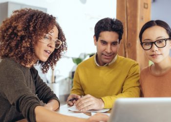 The Right Tools Your Agents Need Right Now