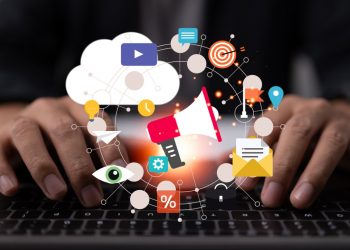 Connect With Clients in Just One Click