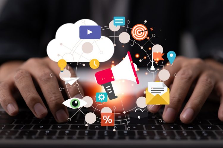 Connect With Clients in Just One Click