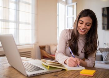 Get Half Off Your First Course at NAR Academy