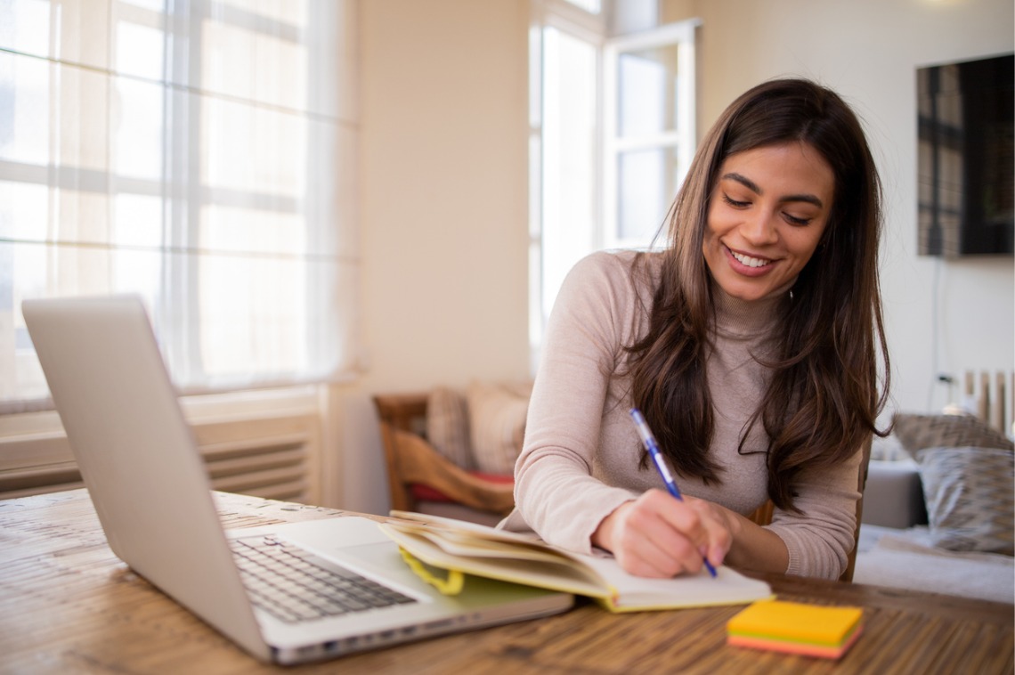 Get Half Off Your First Course at NAR Academy