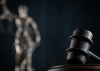 NAR Responds to Lawsuit Accusations of Sexual and Racial Discrimination