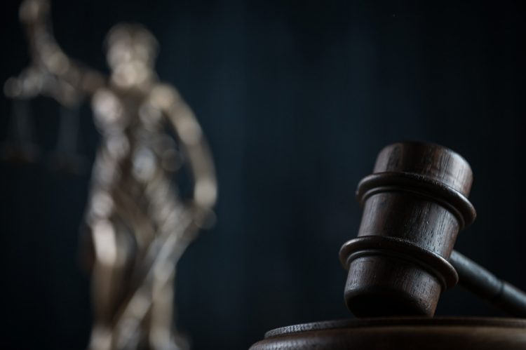 NAR Responds to Lawsuit Accusations of Sexual and Racial Discrimination