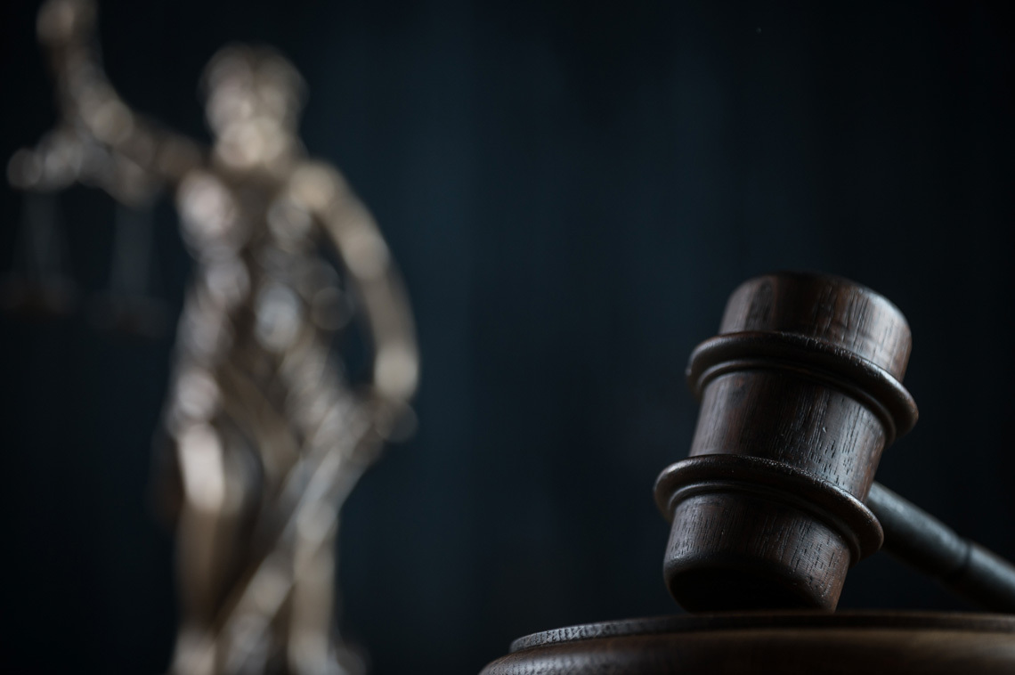 NAR Responds to Lawsuit Accusations of Sexual and Racial Discrimination
