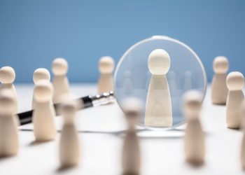 NAR Begins Search for New CEO