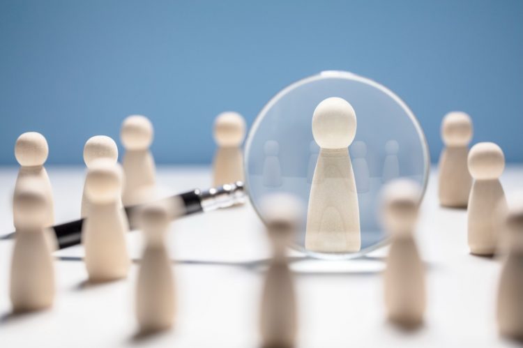 NAR Begins Search for New CEO