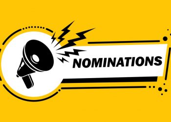 NAR iOi Innovator of the Year Awards Now Open
