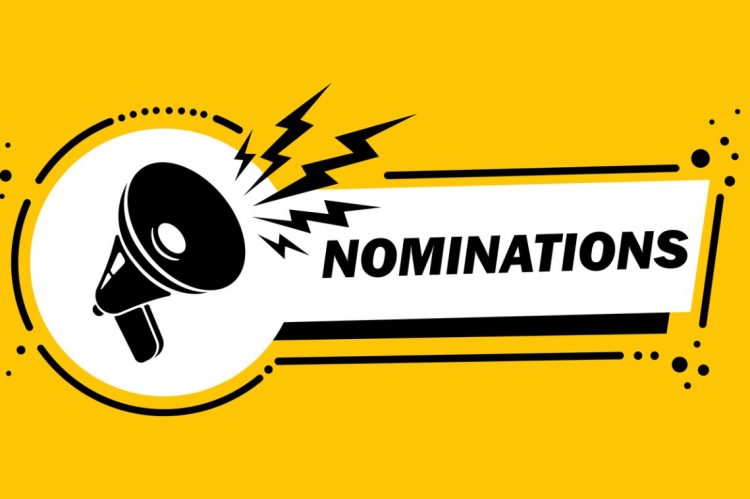 NAR iOi Innovator of the Year Awards Now Open