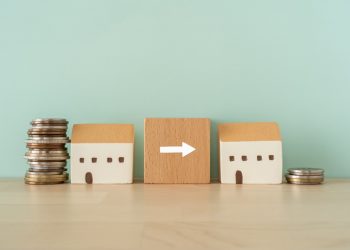 What the Price of One Home in NYC Could Buy You Elsewhere