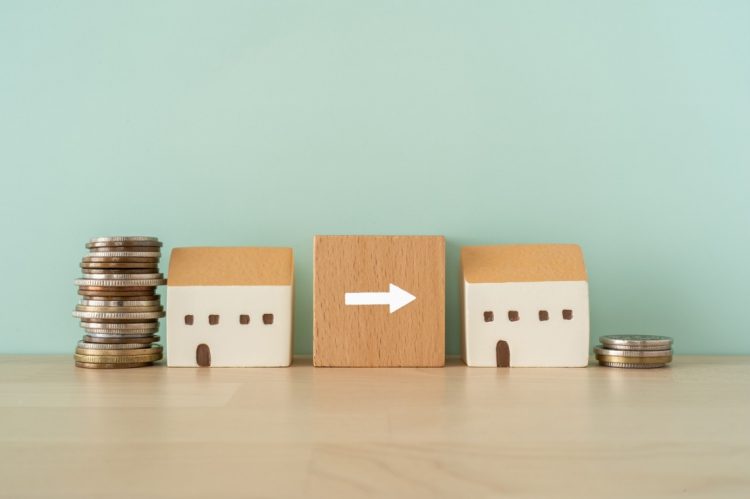 What the Price of One Home in NYC Could Buy You Elsewhere