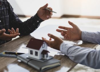 Negotiations Take the Forefront in a High-Price Market