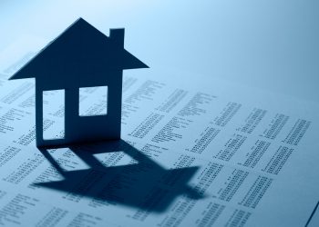 New Report Predicts Lower-Than-Expected Home Sales