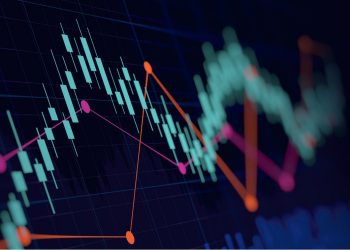 Offerpad Implements Reverse Stock Split to Stave Off NYSE Delisting