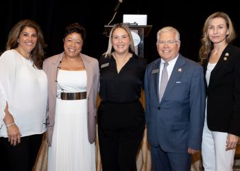 OneKey MLS Debuts New Info Track Program