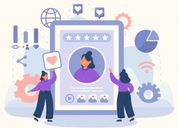 Personal Branding: It Matters for Real Estate Professionals