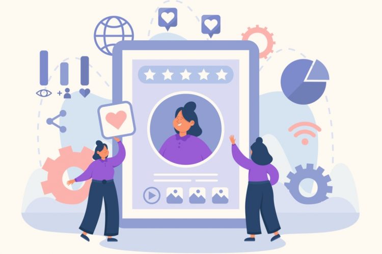 Personal Branding: It Matters for Real Estate Professionals