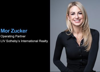 What Type of Investor Do You Want to Be?