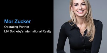 What Type of Investor Do You Want to Be?