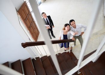 The Pre-Listing Home Improvements Buyers Want