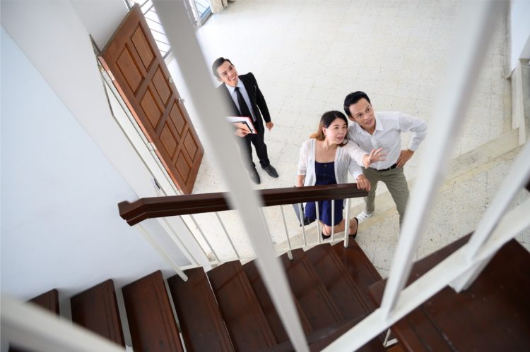 The Pre-Listing Home Improvements Buyers Want