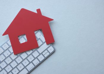 Product Showcase: Introducing the Future of Real Estate Copy