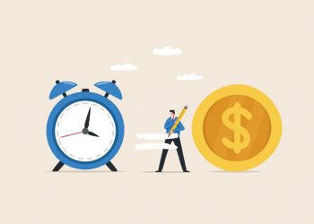 REcolorado Partners With SkySlope