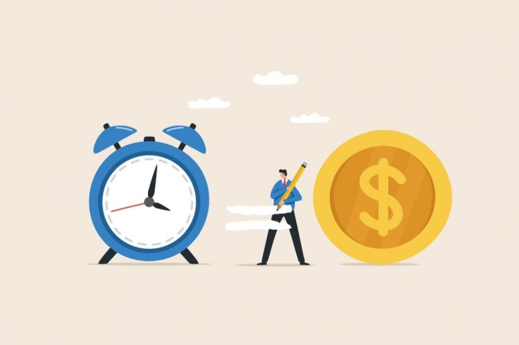 REcolorado Partners With SkySlope