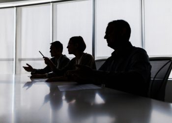 RE/MAX Holdings, Inc. Announces Changes to Its Board of Directors