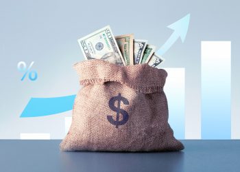 Is It Better to Use Extra Money to Pay Off Debt or Save for a House?