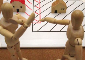 Things to Know About Encroachment in Real Estate