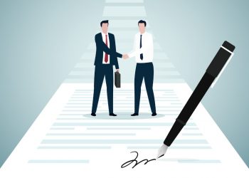 Realty ONE Group Partners With Coach Dr. Eric Thomas