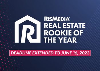 Final Call for Rookie Nominations