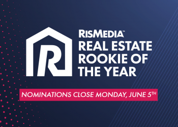 Deadline to Nominate a 2023 Rookie of the Year Is Monday