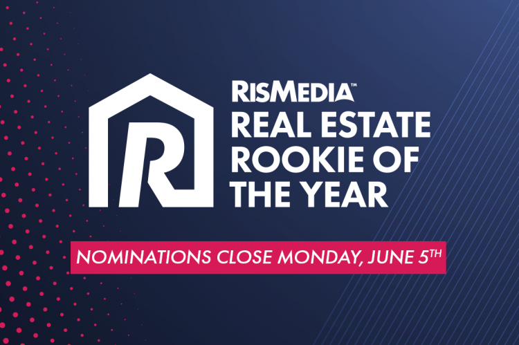 Deadline to Nominate a 2023 Rookie of the Year Is Monday