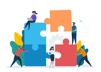 Sacramento Brokerage Joins ERA Network