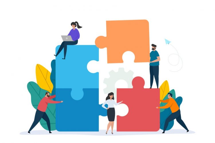 Sacramento Brokerage Joins ERA Network