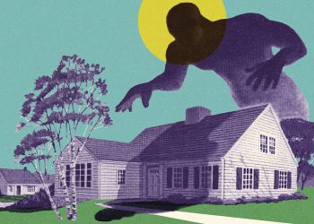 Sale or No Sale: Nightmare Scenarios REALTORS® Must Avoid