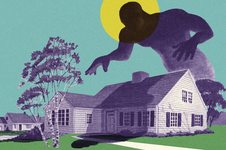 Sale or No Sale: Nightmare Scenarios REALTORS® Must Avoid