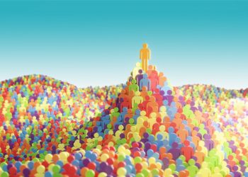 How to Stand Out in a Competitive Real Estate Market